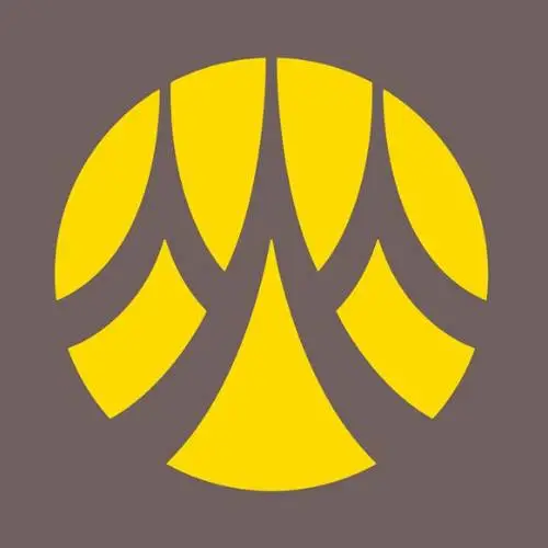 BAY