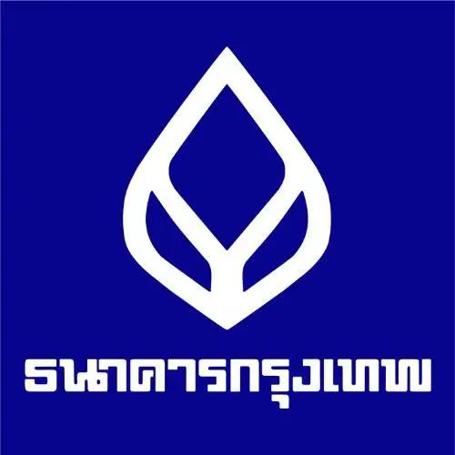 BKK