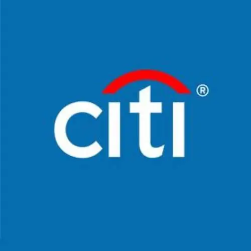 CITI