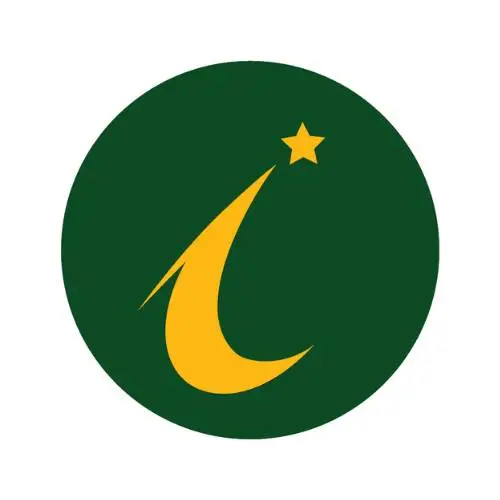 ISBC