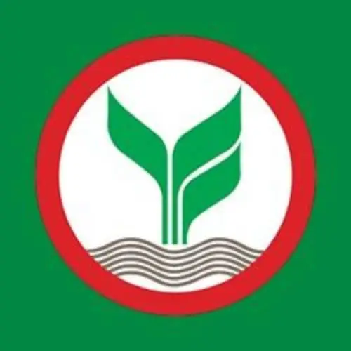 Kbank