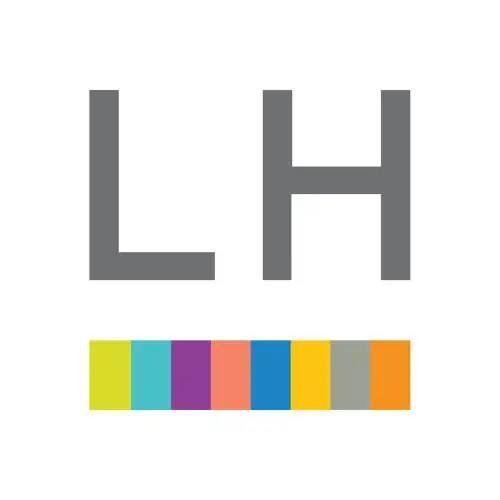 LH