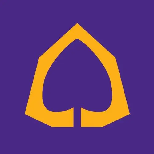 SCB