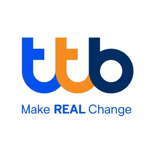 TTB
