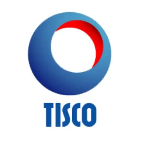 Tisco