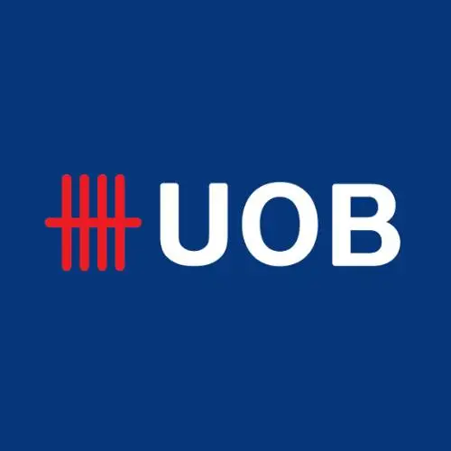 UOB