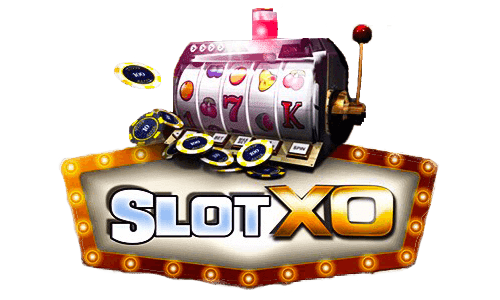 SlotXo