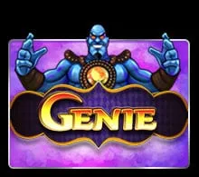 Genie