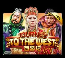 Journey to the West