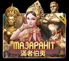 Majapahit