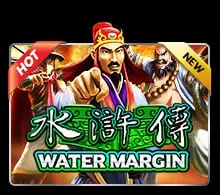 Water Margin