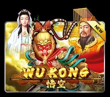 Wukong